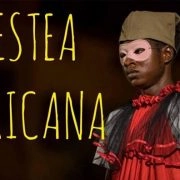 “Orestea Africana”: nel nuovo volume Cesvot l’esperienza di teatro sociale con un gruppo di richiedenti asilo