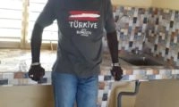 SENEGAL_Dioulky9