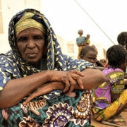 Il Burkina Faso al centro di troppi interessi