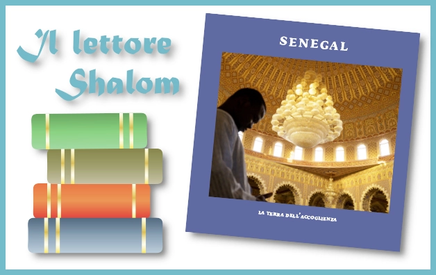 Senegal: viaggio fotografico attraverso la terra dell’accoglienza