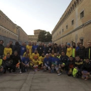 Intervista all’ex giocatore della Fiorentina Celeste Pin