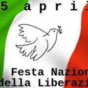 25 aprile 2020 – messaggio di Don Andrea