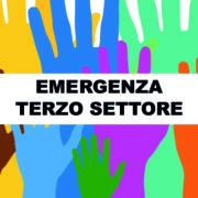 Emergenza COVID-19: Shalom propone una task force in aiuto al terzo settore  in campo fiscale, lavorativo e legale