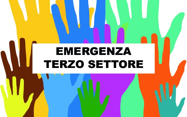 Emergenza COVID-19: Shalom propone una task force in aiuto al terzo settore  in campo fiscale, lavorativo e legale