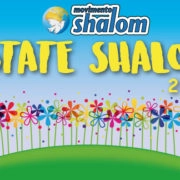 Estate Shalom 2020