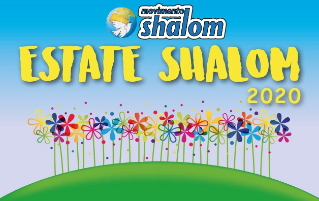 Estate Shalom 2020