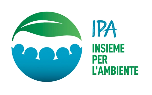 Insieme per l’Ambiente! Sensibilizziamo le nuove generazioni sulla giustizia climatica