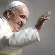 Lettera aperta a Papa Francesco, fratello universale