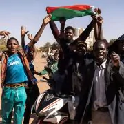 Burkina Faso: il golpe gentile