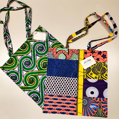 Shopper