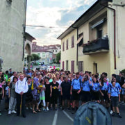 “Inclusiva-MENTE Percorsi per il consolidamento di una comunità educante inclusiva”: la Fondazione Con i bambini approva un progetto del Movimento Shalom per il consolidamento della comunità educante nel comune di Fucecchio