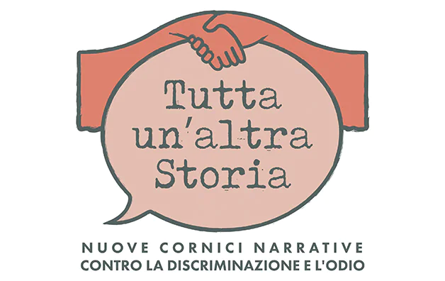 Concorso per le scuole secondarie “Tutta un’altra storia”