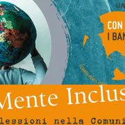 A Fucecchio servizi, scuole e associazioni a confronto per parlare di inclusione