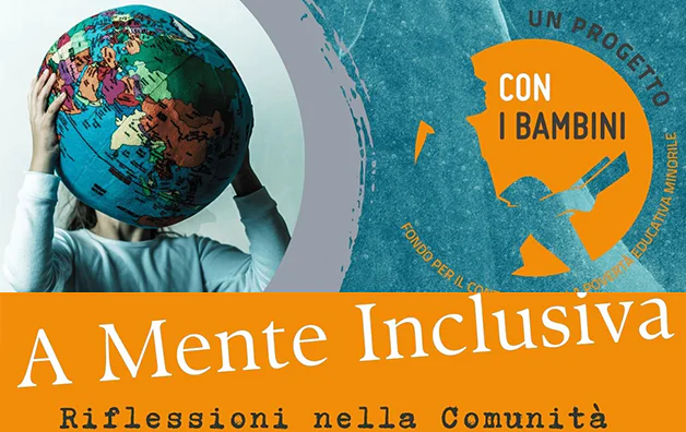 A Fucecchio servizi, scuole e associazioni a confronto per parlare di inclusione