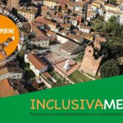 Inclusiva-MENTE Percorsi per il consolidamento di una comunità educante  inclusiva