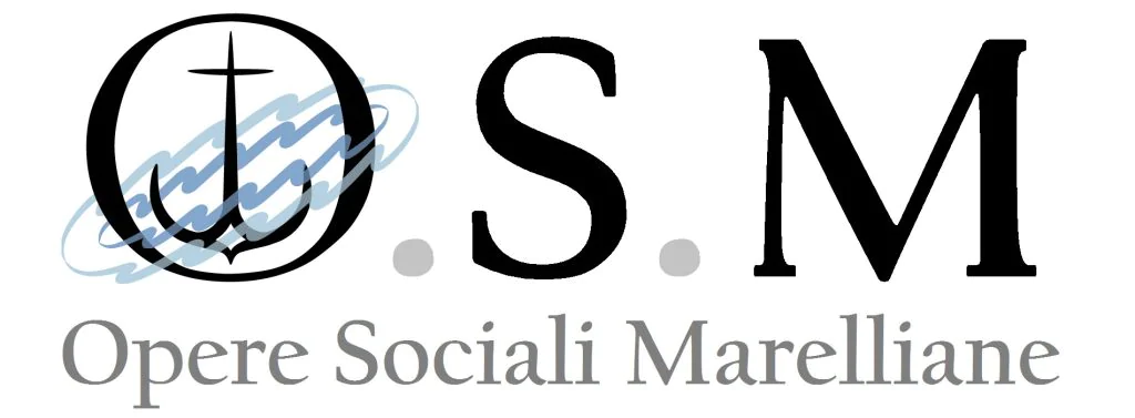 OSM