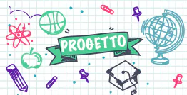 Esploriamo le disuguaglianze economiche e sociali