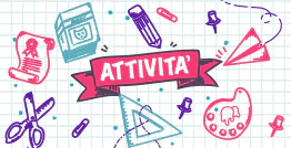 Fai un passo avanti
