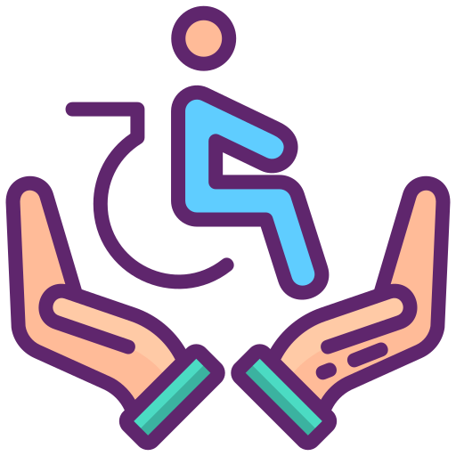 Disabilità e accessibilità