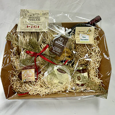 Ceste di Natale