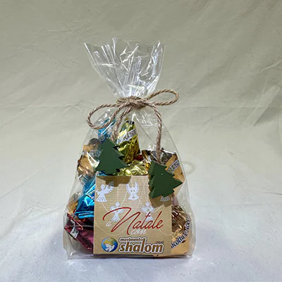 Praline