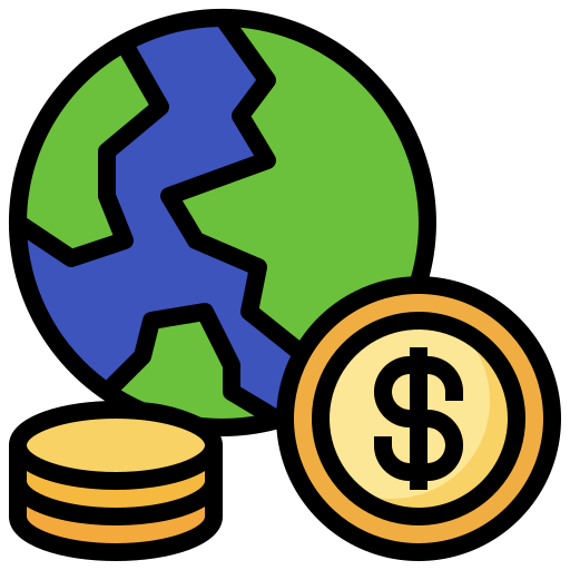 Disuguaglianze economiche