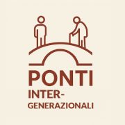 Ponti intergenerazionali
