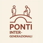 Ponti intergenerazionali