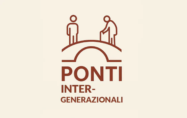 Ponti intergenerazionali