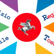 Aperto il nuovo bando di Servizio Civile Regionale – Shalom cerca 6 volontari